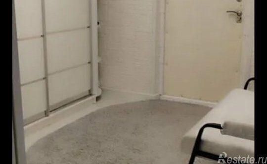 Продажа 2-комн квартиры на вторичном рынке Керамик, Дальняя улица