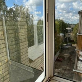 Продажа 1-комн квартиры на вторичном рынке Фёдоровское, Почтовая улица