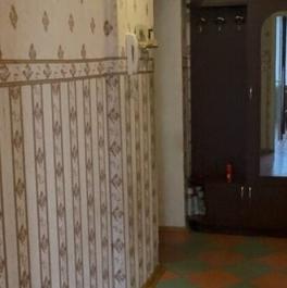 Продажа 2-комн квартиры на вторичном рынке Ветеранов пр-кт,  д. 40