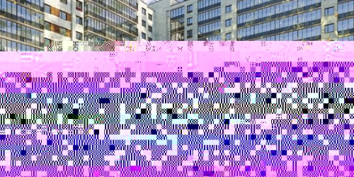 2-комн квартира Малоохтинский проспект,  д. 68