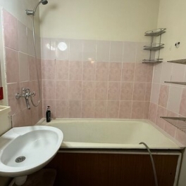 Продажа 2-комн квартиры на вторичном рынке ул Коломенская,  д. 5