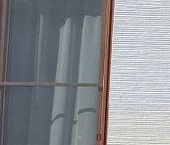 Продать Дачи, коттеджи, загородные дома пос. Пески, улица Изумрудная, 37   