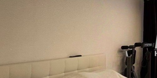 4-комн квартира Выборг, улица Гагарина, 18А