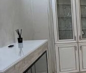 Продать Квартиры вторичка Красногорск, бульвар Космонавтов, 1   