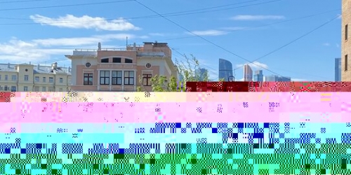 5-комн квартира Богословский переулок,  д. 3