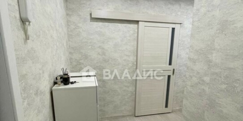 1-комн квартира ул Лобненская,  д. 12,  к. 3