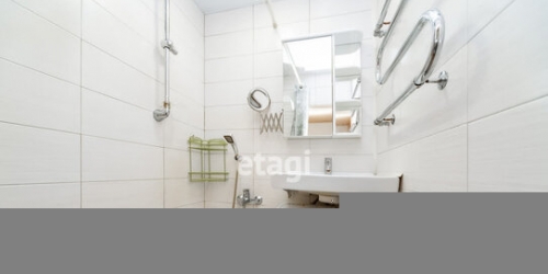 3-комн квартира Петергофское ш,  д. 19/33