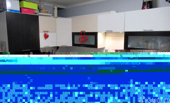 Продажа 1-комн квартиры на вторичном рынке Красногорск г, Лесная ул,  д. 5А