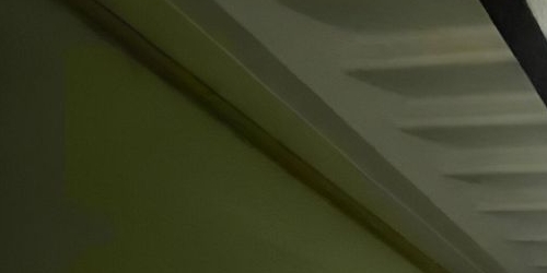 3-комн квартира Малая Охта тер., улица Казанская, 10