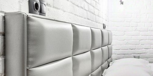 6-комн квартира 7-я Советская улица, 9/20