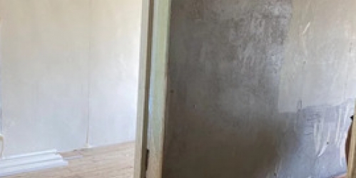 1-комн квартира Ногинск, ул. Самодеятельная,  д. 14