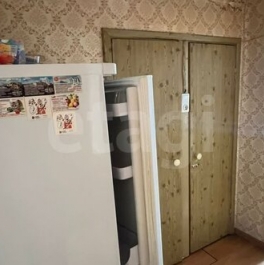 Продажа 2-комн квартиры на вторичном рынке ул Зеленоградская,  д. 31,  к. 2