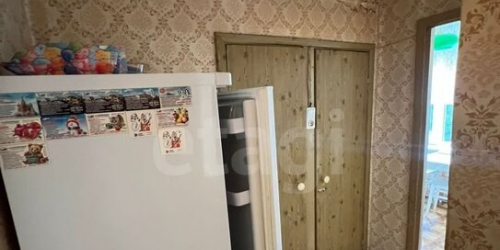 2-комн квартира ул Зеленоградская,  д. 31,  к. 2