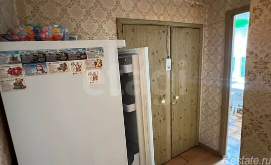 Продажа 2-комн квартиры на вторичном рынке ул Зеленоградская,  д. 31,  к. 2