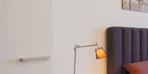 3-комн квартира улица Графтио, 5