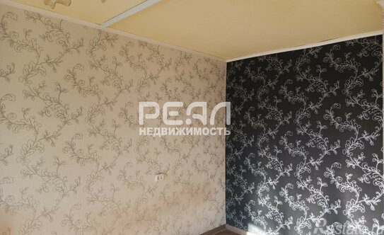 Продажа 1-комн квартиры на вторичном рынке Войсковицы, пл Манина,  д. 6