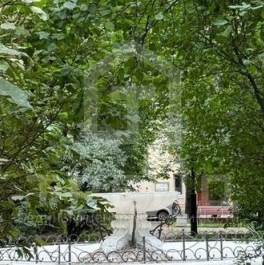 Продажа 1-комн квартиры на вторичном рынке Стачек пр-кт,  д. 67,  к. 7