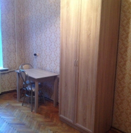 Продажа комнаты Пушкин г, Радищева ул Продажа комнаты Пушкин г, Радищева ул