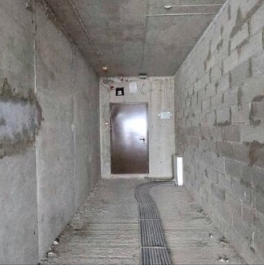 Продажа 4-комн квартиры на вторичном рынке Мытная ул,  д. 40 к4