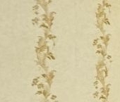 Продать Квартиры вторичка улица Константинова, 1   