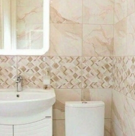 Аренда 2-комн квартиры на вторичном рынке Красноармейская 5-я ул,  д. 17