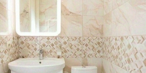 2-комн квартира Красноармейская 5-я ул,  д. 17