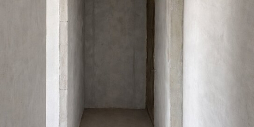2-комн квартира ул Дубки,  д. 11