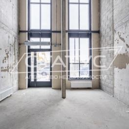 Продажа ПСН Тосина улица,  д. 6