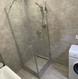 Продажа студии Вучетича ул,  д. 4