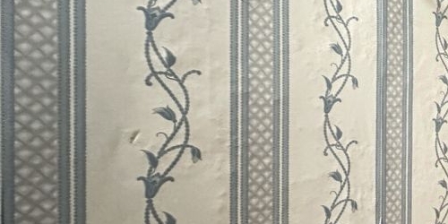 1-комн квартира Колпино, улица Братьев Радченко, 25