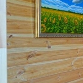 Продажа дома Новое Горелово ЖК, пос. Новогорелово Продажа дома Новое Горелово ЖК, пос. Новогорелово