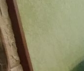 Сдать в аренду Квартиры вторичка бульвар Новаторов, 39   