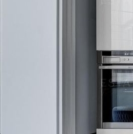 Продажа 4-комн квартиры на вторичном рынке Ярцевская улица, 32