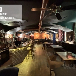 Аренда ПСН Обуховская площадь