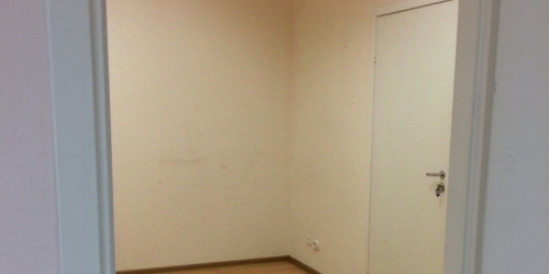 Офис Заозерная ул,  д. 8