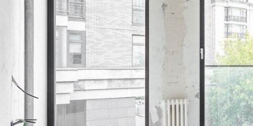 2-комн квартира Озерковская набережная, 6