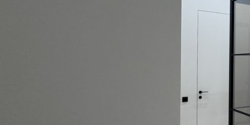 4-комн квартира улица Маросейка, 13С3