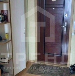 Продажа 2-комн квартиры на вторичном рынке Маршала Казакова ул,  д. 24,  к. 2