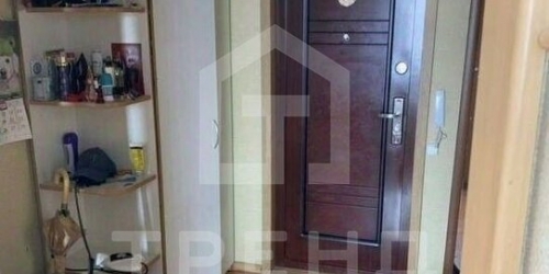 2-комн квартира Маршала Казакова ул,  д. 24,  к. 2
