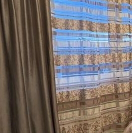 Продажа 2-комн квартиры на вторичном рынке Лопатино пгт, бульвар Солнечный, 6