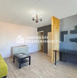 Продажа 1-комн квартиры на вторичном рынке ул Бадаева,  д. 1,  к. 2