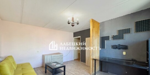 1-комн квартира ул Бадаева,  д. 1,  к. 2