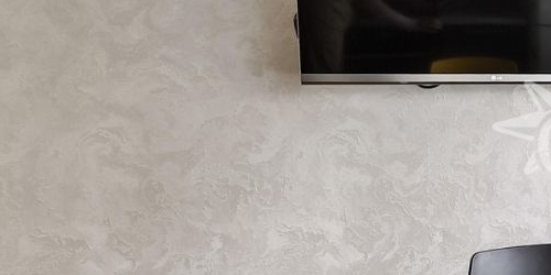 2-комн квартира улица Крыленко, 45К3