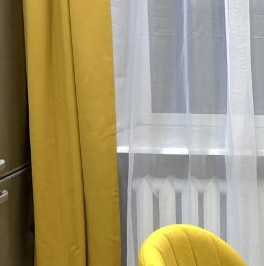 Аренда 3-комн квартиры на вторичном рынке 16-я Васильевского острова линия, 65 Аренда 3-комн квартиры на вторичном рынке 16-я Васильевского острова линия, 65