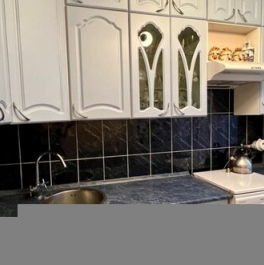 Продажа 2-комн квартиры на вторичном рынке Приозерское шоссе,  д. 18 к10