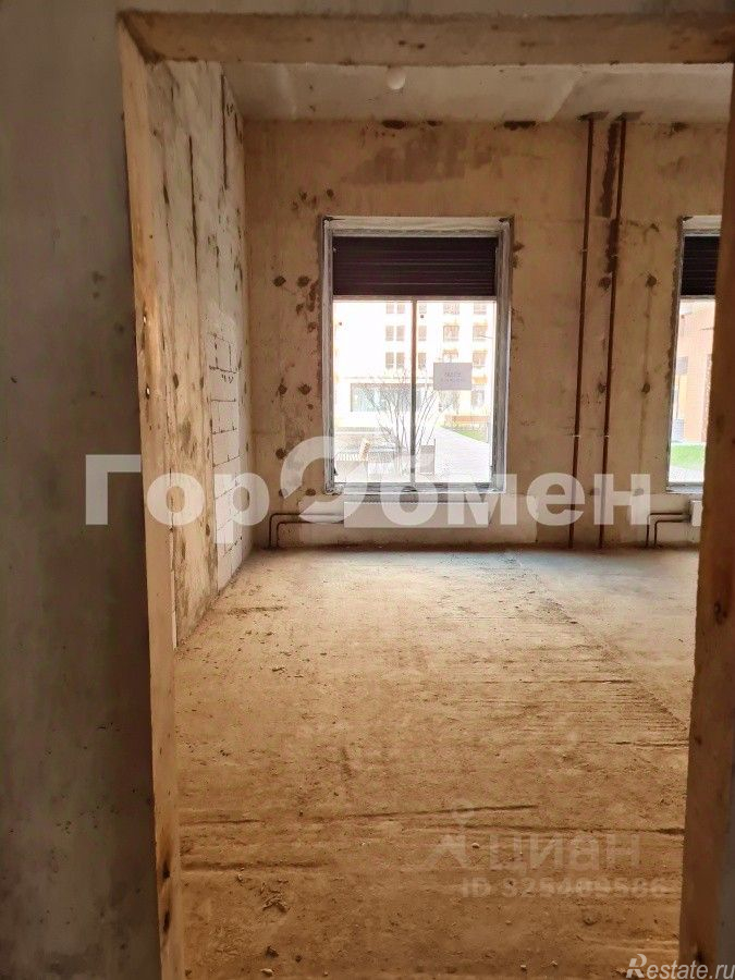 Продажа ПСН Ленинский городской округ, Лесная улица,  д. 2