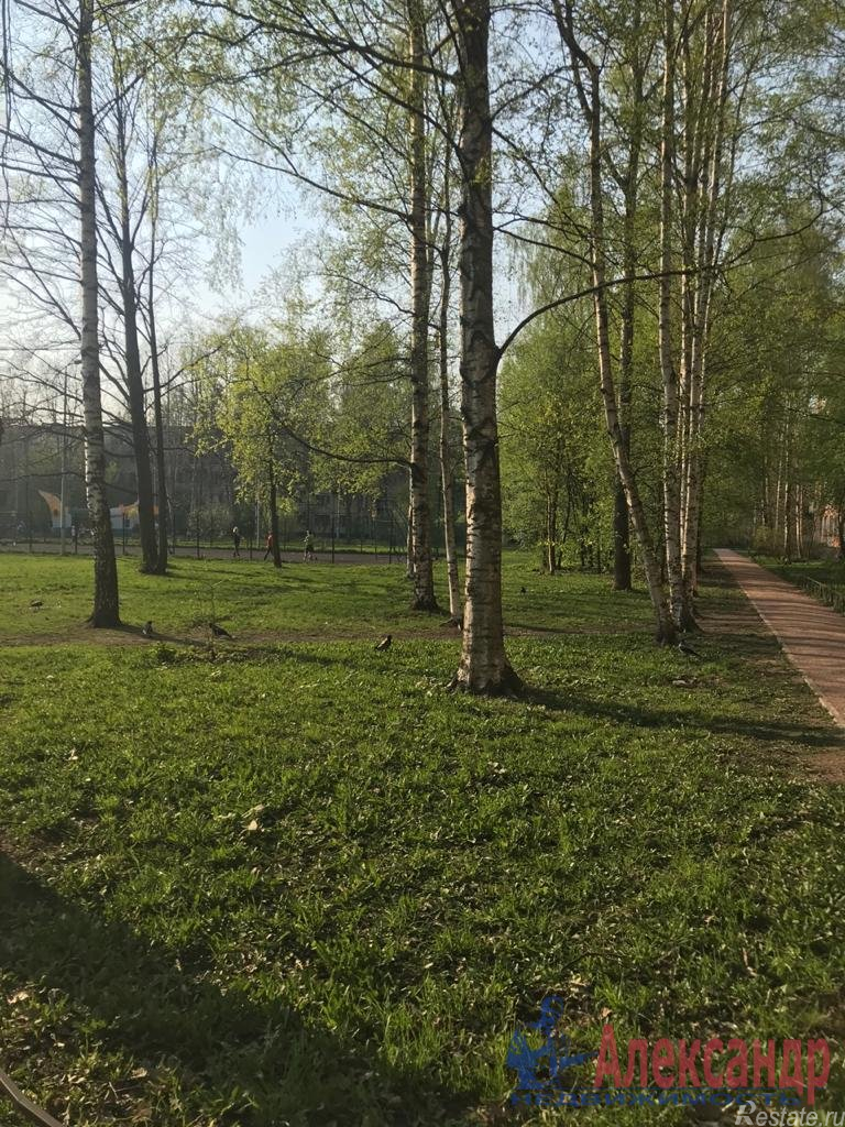 Продажа 1-комн квартиры на вторичном рынке Евдокима Огнева ул. ,  д. 10,  к. 1