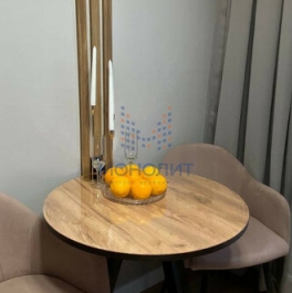 Продажа 1-комн квартиры на вторичном рынке Малахитовая улица,  д. 13 к1