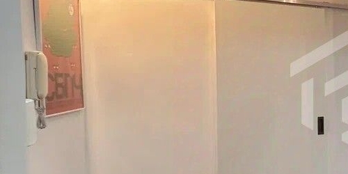 2-комн квартира Кузнецовская улица, 13