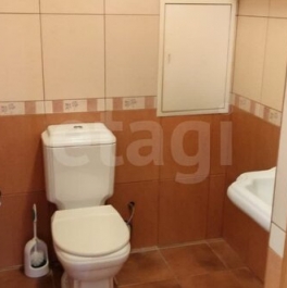 Продажа 2-комн квартиры на вторичном рынке Пятницкое ш,  д. 15